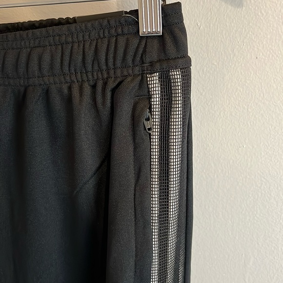 ✨NWT✨MENS Adidas Sweatpants - Picture 2 of 12